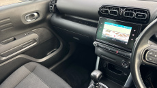 Citroen C3 Aircross 1.5 BlueHDi Flair 5dr [6 speed] Diesel Hatchback